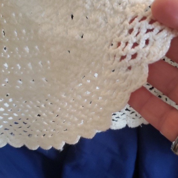 SOLD - Picture 6 of 8